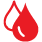 Water Icon